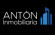Antn Inmobiliaria