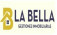 La Bella gestiones Inmobiliarias
