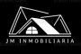 JM Inmobiliaria