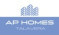 AP Homes Talavera