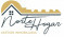 NorteHogar Gestin Inmobiliaria