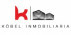 K�bel Inmobiliaria