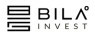 Bila Invest