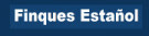 finques estaol