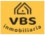 VBS Inmobiliaria