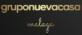 GrupoNuevacasa M�laga