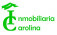 Inmobiliaria Carolina