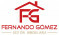 Fernando Gmez Gestin Inmobiliaria