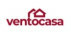 Ventocasa