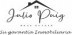 Julio Puig Real Estate