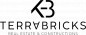 Terrabricks Real Estate & Constructions
