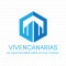 Vivencanarias