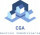 CGA Gestion Inmobiliaria