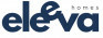 Eleeva Homes