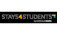 SingularStays