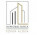 Inmobiliaria Ezker Aldea