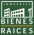 Bienes Raices