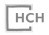 HCH Inmobiliaria