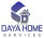 Daya Home Services