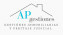 APgestiones