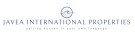 Javea International Properties