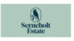 Serneholt Estate
