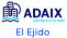 Adaix El Ejido