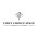 First Choice Spain Real Estate