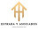 Estrada y Asociados