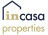 Incasa Properties