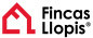 Fincas Llopis
