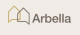 Arbella