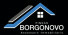 Fincas Borgonovo