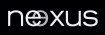 Nexus Gestin integral Inmobiliaria