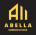 Abella Immobiliria