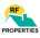 RF Properties