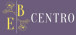 Centro Inmobiliaria Len