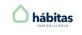 Hbitas Inmobiliaria