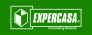 Expercasa San Marcelino