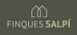 Finques Salp