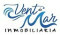 Inmobiliaria Vent de Mar