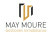May Moure Gestiones Inmobiliarias