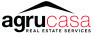 Agrucasa Real Estate Services