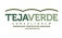 Tejaverde Inmobiliaria
