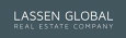 Lassen Global