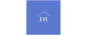 FM Inmobiliaria