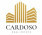 Cardoso Real Estate