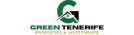 Green Tenerife