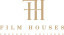 Film Houses