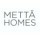 Mett Homes